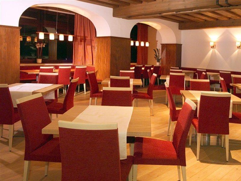 Hotel Schoenblick Zell am See Exterior foto